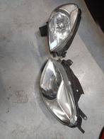 Koplampen citroen Xsara Picasso, Ophalen of Verzenden