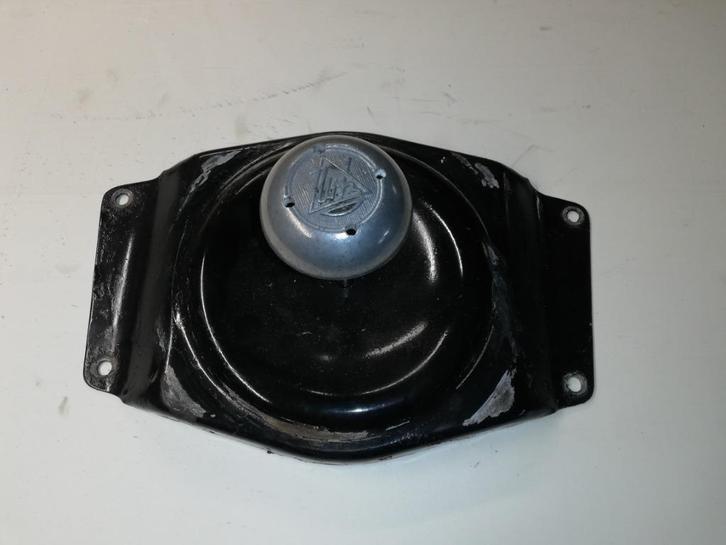 Accessoires pour side-car Ural Dnepr, Motos, Pièces | Oldtimers & Ancêtres, Utilisé, Enlèvement