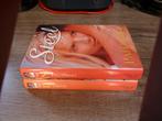 2 romans van Danielle Steel, Boeken, Ophalen of Verzenden, Gelezen, Danielle Steel