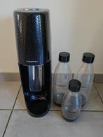 Sodastream, Electroménager, Enlèvement, Neuf