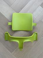 Stokke Tripp Trapp accessoires, Kinderen en Baby's, Ophalen, Gebruikt