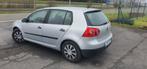 V.W Golf 1.4i / FACE LIFT/ GPS+AIRCO.../ 5 PORTES ..., 5 places, Berline, Achat, Golf