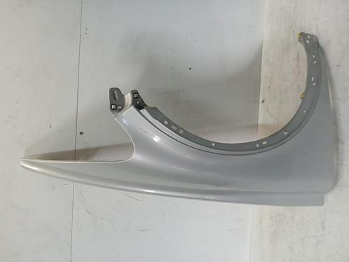 SPATBORD RECHTS VOOR Volvo C30 (EK / MK) (01-2006/12-2012), Auto-onderdelen, Carrosserie, Spatbord, Volvo, Voor, Rechts, Gebruikt