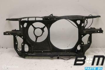 Voorfront Volkswagen Passat 3BG Sedan beschikbaar voor biedingen