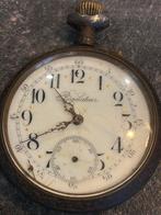 Zakhorloge, Ophalen of Verzenden, Zakhorloge