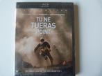 Tu Ne Tueras Point (Hacksaw Ridge) [Blu-Ray], Enlèvement ou Envoi, Neuf, dans son emballage, Drame