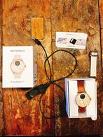 Withings scanwatch 2 38mm, Enlèvement, Comme neuf