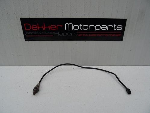 Lambda Sonde Sensor Yamaha YZF R6 2008-2009-2010-2011-2012, Motoren, Onderdelen | Yamaha, Nieuw, Ophalen of Verzenden