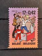 Belgique OBP 2934 ** 2000, Neuf, Enlèvement ou Envoi, Non oblitéré