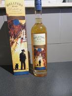 Hellyers Road Tasmania Single Malt Whisky, Ophalen of Verzenden, Nieuw, Overige typen, Vol