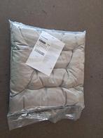 Ikea kussen Kuddarna 5050cm, Ophalen, Nieuw