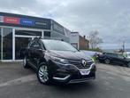 Renault Grand Espace 1.6 dCi*AUTOMATIQUE*7-PLACES*GPS*CAMERA, Autos, Renault, Cuir, Achat, Euro 6, Entreprise