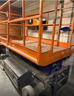 schaarlift jlg 10m, Ophalen of Verzenden