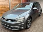 Volkswagen Golf 1,6TDi Join 2018, Auto's, Euro 6, Diesel, Achteruitrijcamera, Te koop