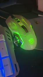 Pc, Computers en Software, Ophalen, Gebruikt