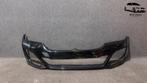 BMW 5 Serie G30 G31 Lci M Pakket Voorbumper Bumper, Gebruikt, Voor, Ophalen of Verzenden, Bumper