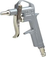 Stanley | compresseur d'air | LIVRAISON GRATUITE, Neuf, STANLEY, -, -