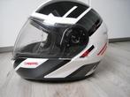 CABERG, Motos, Vêtements | Casques de moto, Enlèvement, L, Caberg, Neuf, sans ticket
