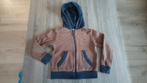 hoodie 128, Garçon, Tape à l'oeil, Pull ou Veste, Enlèvement