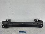VW TRANSPORTER T5 T6 7E VOORBUMPER BALK, Gebruikt, Ophalen of Verzenden, Bumper, Volkswagen