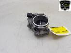 GASKLEPHUIS Mercedes-Benz C (W206) (|A2541410200|), Gebruikt, Mercedes-Benz