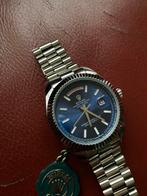 Rolex, Enlèvement, Comme neuf, Rolex