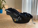 Maxi Cosi Pebble plus I-size, Ophalen of Verzenden, Zo goed als nieuw, Isofix