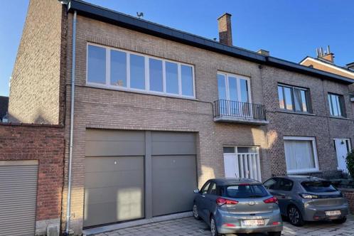 Appartement à vendre à Enghien, 4 chambres, Immo, Huizen en Appartementen te koop, Appartement, D