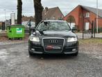Audi A6 2.0Tdi Avant/2011/Led/Navi/1J Garantie, Euro 5, Achat, Entreprise, Cruise Control