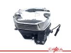 CILINDERKOP L BMW R 1200 RT 2005-2009 (R1200RT 05), Gebruikt