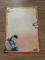 A6 nr. 179, Verzamelen, Diddl, Ophalen, Zo goed als nieuw