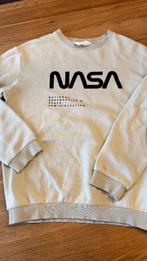 Mint groene trui nasa 170, Kinderen en Baby's, Kinderkleding | Maat 170, Jongen of Meisje, Trui of Vest, H&M, Ophalen of Verzenden