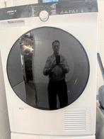 Machine à laver et sèche-linge à vendre, Electroménager, Enlèvement ou Envoi