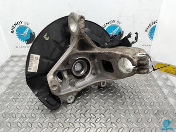 MERCEDES A CLASS 177 A160 Avantgarde  [LF_HUB_STUB_AXL.ASSY] beschikbaar voor biedingen