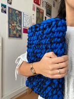 Housse 14 pouces, Computers en Software, Laptophoezen, Ophalen of Verzenden, 14 inch, Nieuw