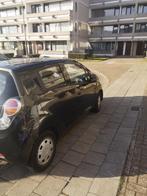 Spark Chervolet, Auto's, Particulier, Te koop