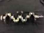 KRUKAS BMW E36 318i m43 motor, Auto-onderdelen, Ophalen of Verzenden, Gebruikt, BMW