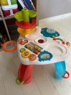 Baby speelgoed, Kinderen en Baby's, Ophalen