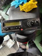 Iveco EuroCargo, Ophalen, Zo goed als nieuw