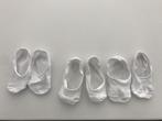 Witte sokjes voor in sneakers maat 21-24, Kinderen en Baby's, Kinderkleding | Schoenen en Sokken, Veritas, Jongen of Meisje, Ophalen of Verzenden