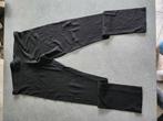 Leggingbroek voor dames, Ophalen of Verzenden, Zo goed als nieuw