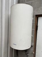 Chaudière thermique, Electroménager, Enlèvement, Utilisé