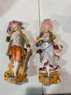 Beeldjes, Antiek en Kunst, Ophalen