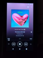 Sony WM1ZM2 (uncapped), Verzenden, Zo goed als nieuw, Sony, 40 GB en meer