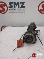 Occ Starter Mercedes Atego 0061516801, Elektronica en Kabels, Gebruikt, Mercedes-Benz