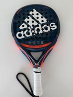 Adidas adipower ctrl 3.1, Sport en Fitness, Ophalen of Verzenden, Zo goed als nieuw