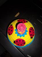 Toupie, Enlèvement ou Envoi, Utilisé