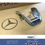 Mercedes ORIGINEEL STUUR AMG EDITION 1 LOGO A45 C43 C63 CLA4, Auto-onderdelen, Ophalen of Verzenden, Gebruikt, Mercedes-Benz