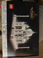 Lego, Enlèvement, Comme neuf, Lego