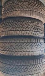 2055516 205/55/16 205/55r16 hiver, Enlèvement, BMW